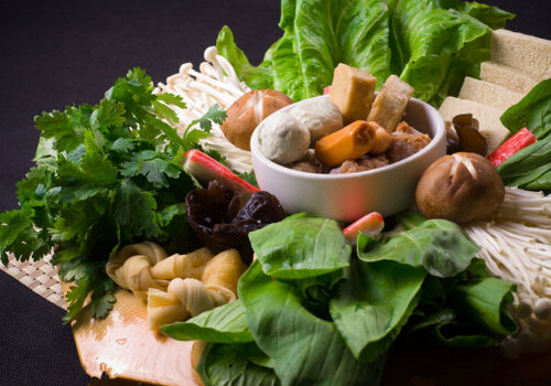 �����ʳ��ӛ�����߃ɵ͡����C�I�B����