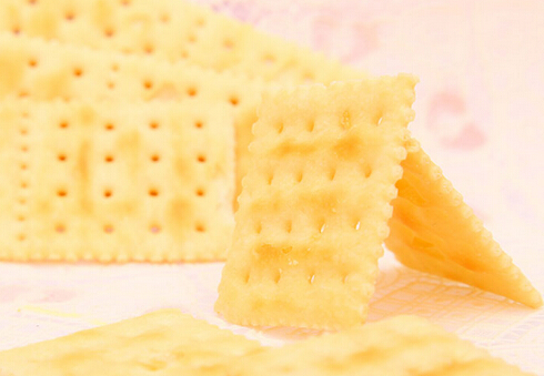 �K����B(y��ng)θ�������V-�B(y��ng)θ�ķ���