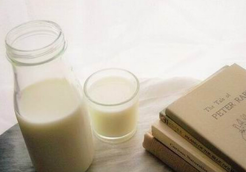 �F����ţ�̞�ʲô����Ƥ�ˣ�