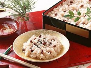 要補腦，吃主食比吃核桃豬腦更有用