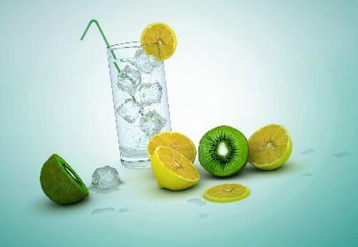 骨質(zhì)疏松和適量飲用汽水沒(méi)有必然的聯(lián)系