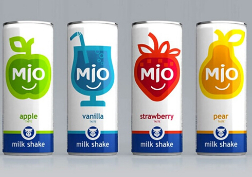 ��ͬ���b��ţ�̹�Ч��ͬ-�����x������ţ��