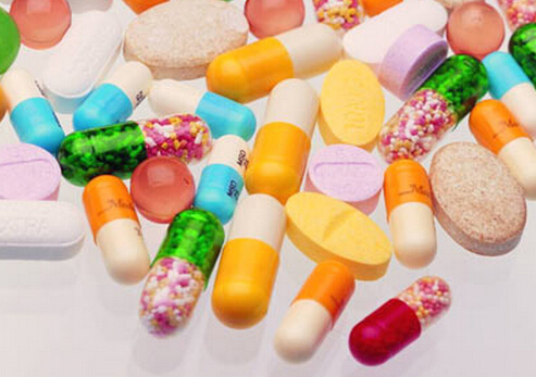 ���沿��������ȱ�ķN�S���أ�