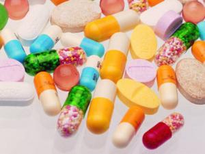 從面部來看看你缺哪種維生素？