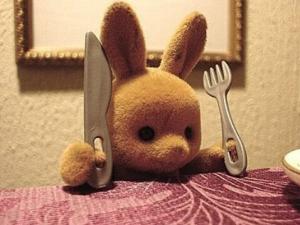 飯菜香一點-良好的飲食習慣吃出長命百歲