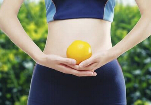 ���ע���ʳ��ʳ���|������ʲôҪע���Mʳ�������