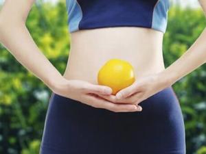 如何注意飲食的食物質量？為什么要注意進食的飯量