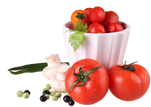 �Թ���ǰ��ӛһ��Ҫ����5����