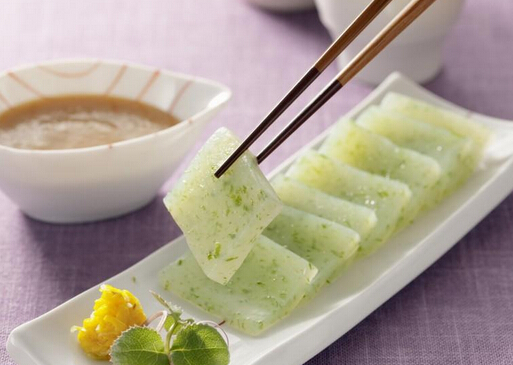 ��ζ���m���ļ��_θ-ʲôʳ���_θ�ã�