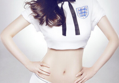 �{��ɫˮ���ɿ���Ƥ�w�p��-���BƤ�w��ʳ��