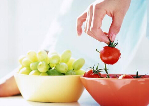 這些廉價又常見的食物也能補(bǔ)氣益氣