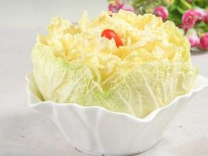 吃蕎麥能長壽？長壽食物讓你多活幾十年