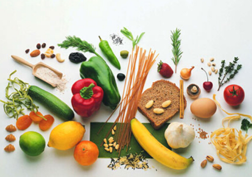 ��ôȥ�������ϵĚ����rˎ�����_�Թ���