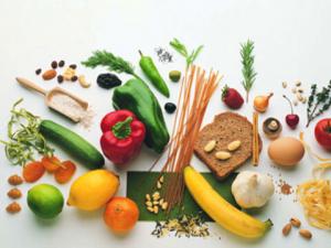 怎么去除果蔬上的殘留農藥？正確吃果蔬