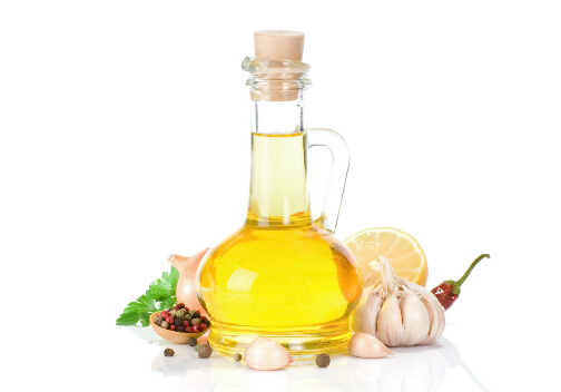 ʳ������ô�Ԍ����w�ã������͵Ľ����Է�