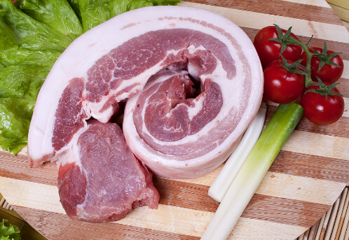 �廨��Ľ^��ʳ�V-�廨���ʳ�÷���