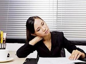 熬夜前后該吃什么好？夜貓子這樣吃出好氣色