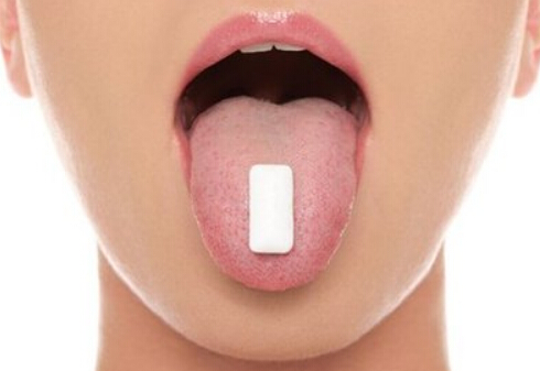 �����ǽ�10��犾�Ҫ�µ�-�����ǿ����坍��ǻ