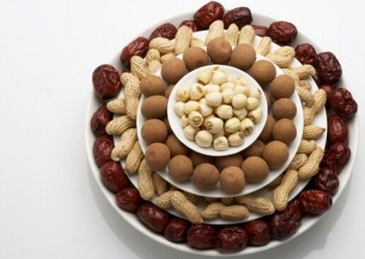 4:3:3飲食法是什么?如何平衡飲食?