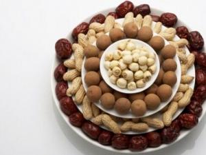 4:3:3飲食法是什么?如何平衡飲食?