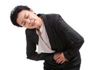 胃不舒服時怎么辦?胃痛時吃什么好?