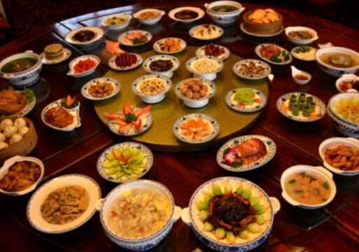 ��Ҫ�Ե��^��-�����Է��A�����Y