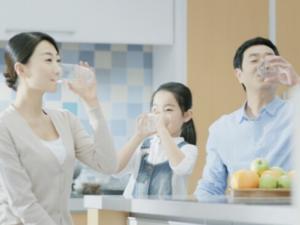 為什么要改變飲水習慣？怎么實現喝水計劃？