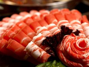 羊肉怎么吃才健康？如何吃羊肉？