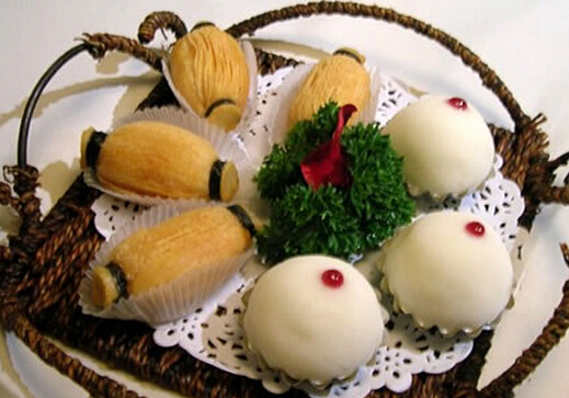 �������_��ʳ������犠I�B�Mʳ�����w��