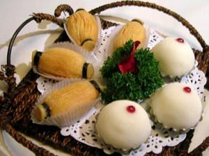 按照正確的食物生物鐘營(yíng)養(yǎng)進(jìn)食對(duì)身體好