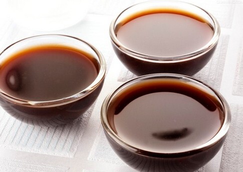 ʳ�ô׵ı�����Ч-�־�������������֬������Ѫ��