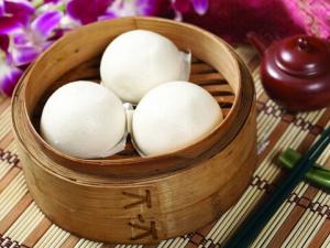 出外就餐點(diǎn)什么樣的主食較好？