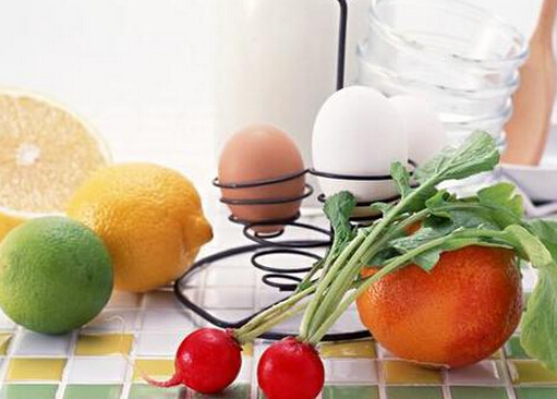 �^���Ⱦƺ͸ΰ��������P-�����ʳҪ��ѭ��ԭ�t