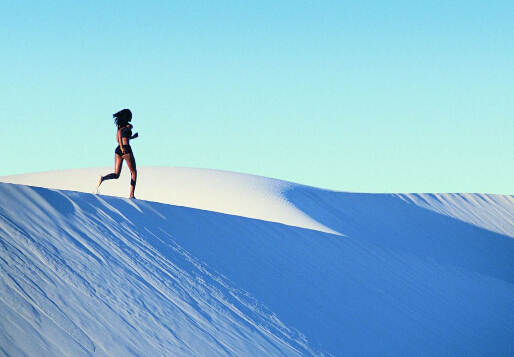 經常運動吃什么好?運動要攝入蛋白質