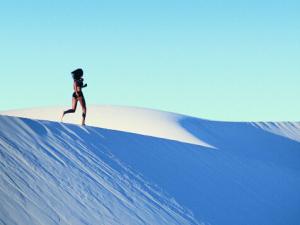 經常運動吃什么好？運動要攝入蛋白質