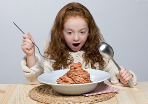 防癌抗癌要堅持的飲食習(xí)慣-防癌要吃淡