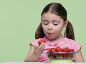 節食減肥會擾亂人體代謝-影響新陳代謝的飲食習慣