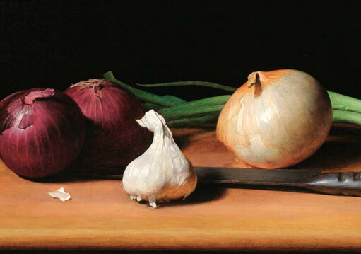 ��ʳ���[����߲˿���Ч����θ���L�U