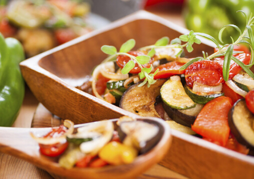 ���к�ʽ�ʳ�Y(ji��)��(g��u)����Ч�A(y��)�����Լ���