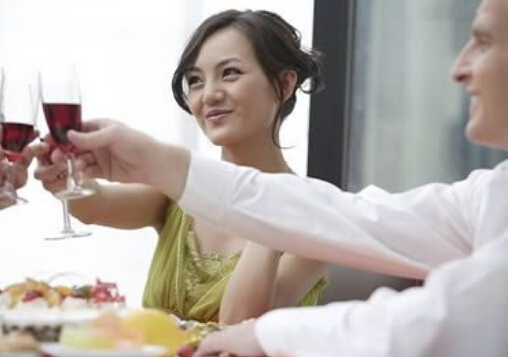 �ò̓����x��ԭ��ԭζ�ͼӹ�ʳ���^��