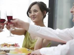 用餐優先選擇原狀原味低加工食物較好