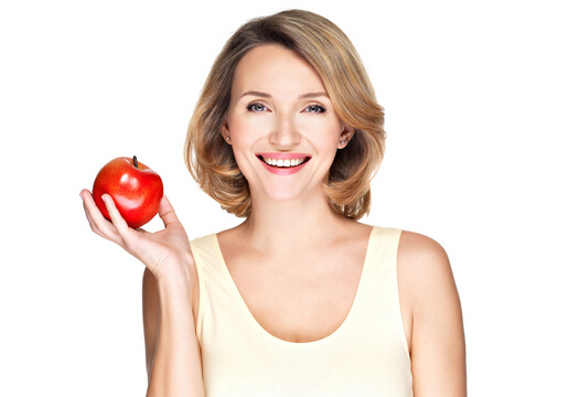 科學(xué)吃油-廚房準(zhǔn)備2到3種烹調(diào)油