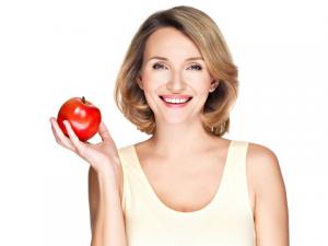 科學吃油-廚房準備2到3種烹調油