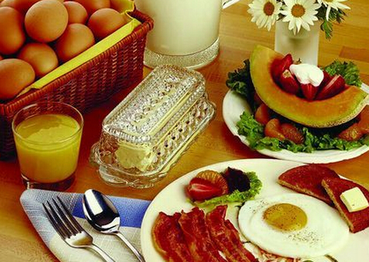 �������ʳ������^�-ƽ���ʳ�Ž���