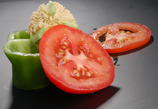 �a(b��)���~��Ҳ���Զ��ˮ��-ÿ��5�ݹ�����������