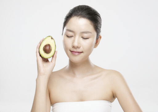 臉部反應(yīng)你的飲食對還是錯(cuò)-大胖臉是酒喝太多了