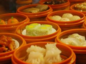 動物肝臟主要是補鐵補血-飲食混搭更健康！