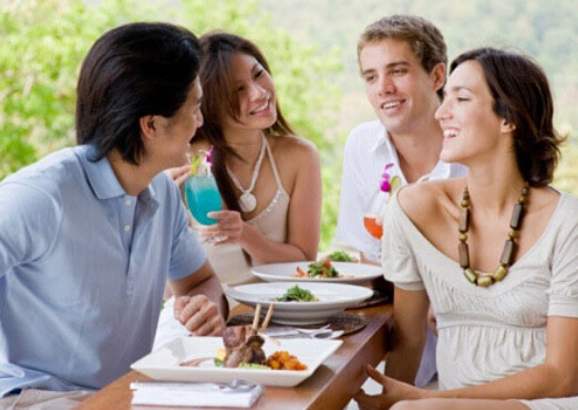 �Ͳ��˄�����_-�������ʳ���T���]