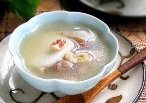 �a���xɽˎ���x�˅�-ɽˎ�Ҝ��غ��a��Ч������