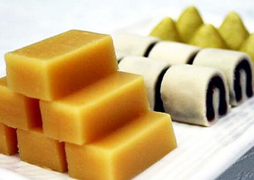 �����ܳ����߸����Ƣ̓���˳��c(di��n)���߸�